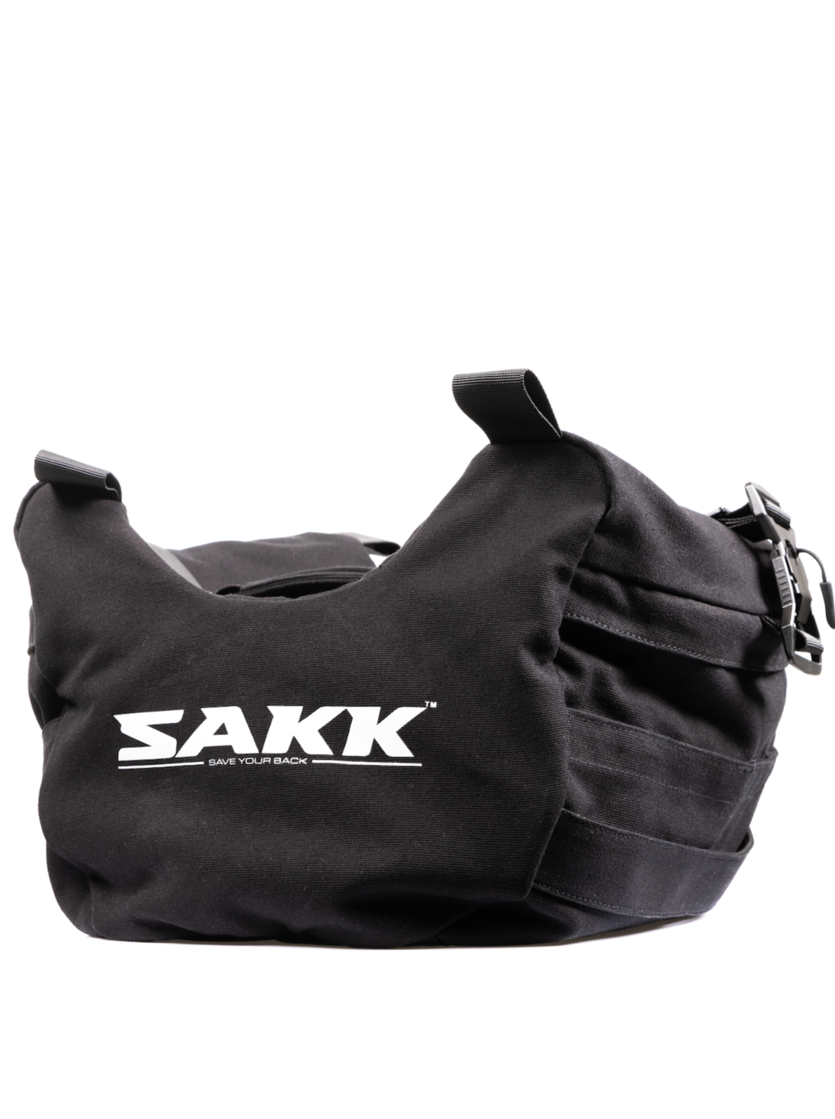 SAKK Camera Saddle